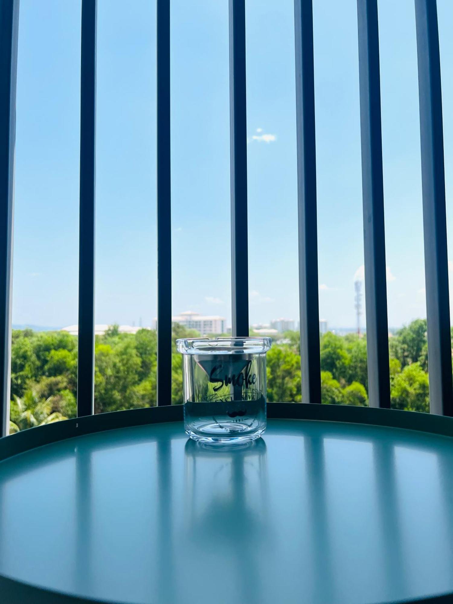 Imperio Armanistay Alor Star アロースター エクステリア 写真