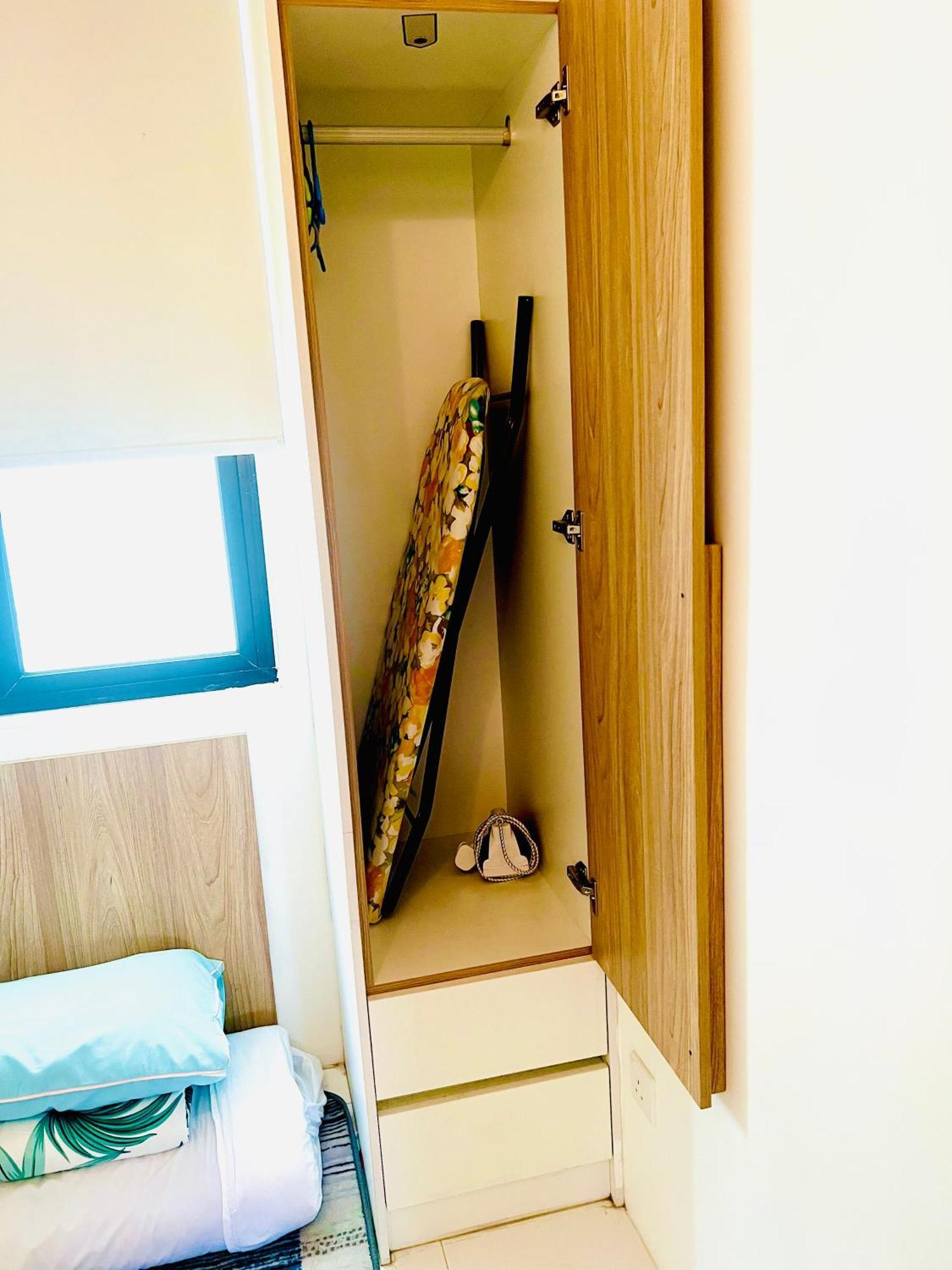Imperio Armanistay Alor Star アロースター エクステリア 写真