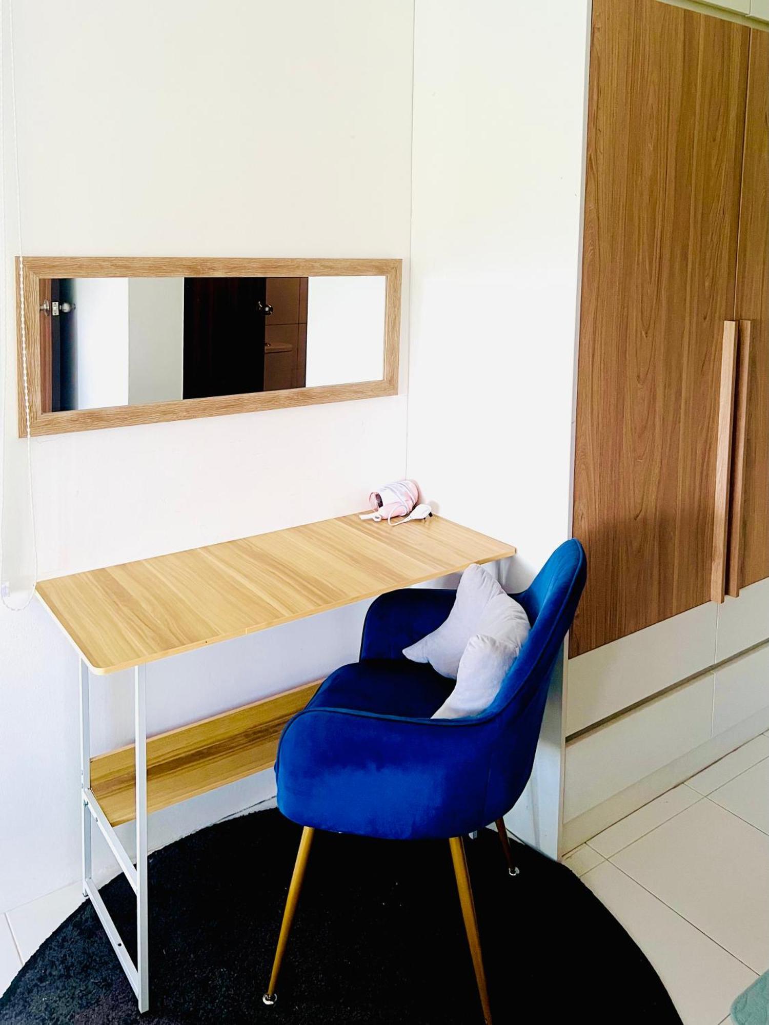 Imperio Armanistay Alor Star アロースター エクステリア 写真